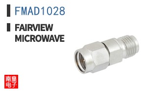 FMAD1028 ͼƬ